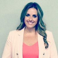 Workway Employee Meagan Wilson's profile photo