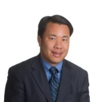 Gary Chiu Email & Phone Number