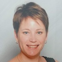 Cristin Weekes Email & Phone Number