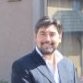 Mario Concha Email