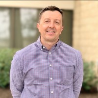 Thomas Processing Employee Tom Sosnowski's profile photo