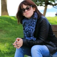 S&A Srl Employee Laura Cusimano's profile photo
