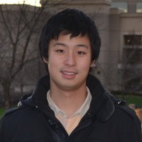 Fei Ren Email & Phone Number