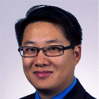 Weihua Chen Email & Phone Number