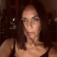 Ralph Lauren Employee Molly Winter's profile photo