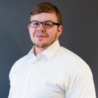 Jiří Špak Email