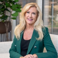 Trudi Hable Email & Phone Number