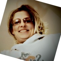 TRH GROUP Employee Amanda Palma's profile photo