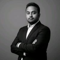 Rohith Karra Email