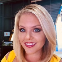 Randi Rousseau Email & Phone Number