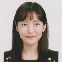KPR & Associates, Inc. Employee Yewon Chung's profile photo
