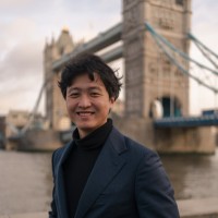 Isaac Ho Email