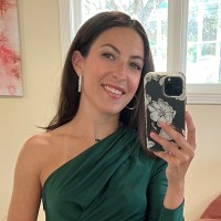 Kelsey Carpenter Email & Phone Number