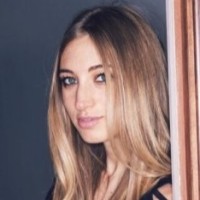 Laura Epstein Email & Phone Number