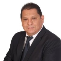 Jean Salas Email