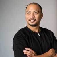 bimco Employee Daryl Guido's profile photo