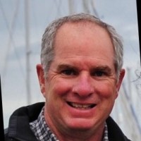 Jabra Employee Brian Kaufmann's profile photo