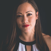 Las Vegas Athletic Clubs Employee Drea Sotengco's profile photo