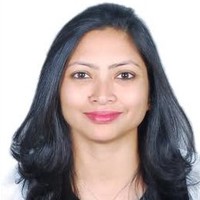 Sushrita Bhowal Email & Phone Number