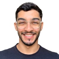 Pitang Employee Thiago Lourenço's profile photo