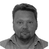 Hans Niclasen Email