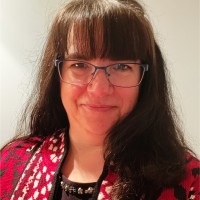 AssuredPartners Employee Jill Hoffman's profile photo
