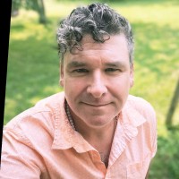 Nathan Jonaitis Email & Phone Number
