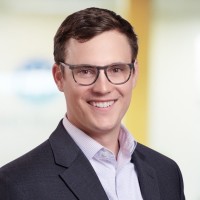Dyste Williams Employee Nels Dyste's profile photo