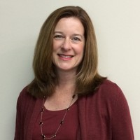 Republic Bank & Trust Employee Liz Radford's profile photo