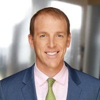 Lexus Of Glendale Employee Kevin Wuepper's profile photo