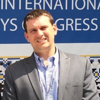 Felman Productions Inc. Employee Vitaliy Anosov's profile photo