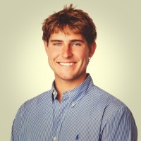 Granular Employee Connor Lom's profile photo