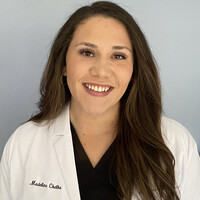 Madeline Chelko Email