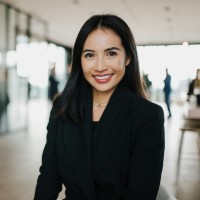 AURICON Employee Tú-Nhi Đoàn-Boetzkes's profile photo