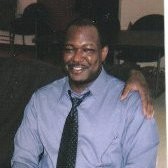 David Waiters Email & Phone Number
