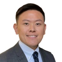 Jeff Tan Email
