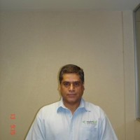 Nutriad Employee Bravo Miguel's profile photo
