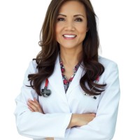 MD Kids Pediatrics Employee Pat Arnett's profile photo