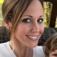 Ashley Brooks Email & Phone Number