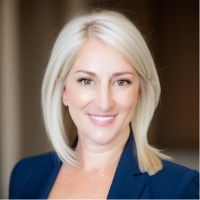 Sara Crouch Email & Phone Number