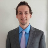 City of Edwardsville, Illinois Employee James Arnold's profile photo