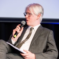 David Simmons Email & Phone Number