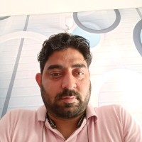 TMB Electronics Employee Gaurav Kumar's profile photo