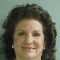 Karen Vaughn