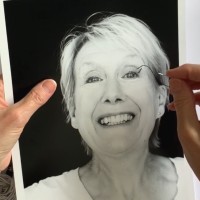 Miriam Comber Email