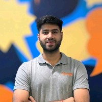 Jatin Kharbanda's profile photo