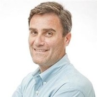 Jon Kachmar