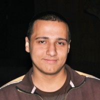WPFactory Employee Saleh Saleh's profile photo