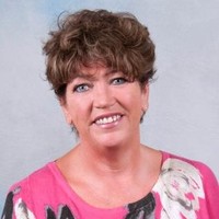Debbie Chatterton Email & Phone Number
