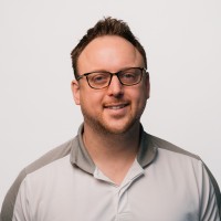 Nick Martin Email & Phone Number